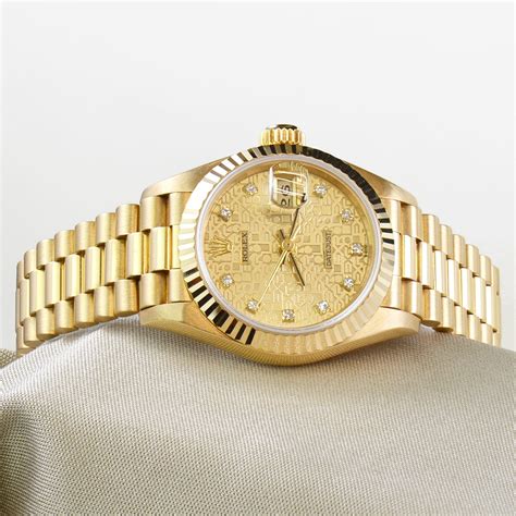 rolex ouster perpetual 1500 gold|rolex oyster perpetual case.